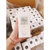 Nước Hoa Nam Dior Homme Sport EDT - Scent of Perfumes