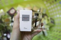 NƯỚC HOA NAM DIOR HOMME SPORT 2008 EDT 100ML CHÍNH HÃNG (PHÁP)