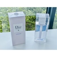 Nước hoa Nam Dior Homme Cologne 125ml 🔷