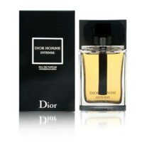 Nước hoa Nam DIOR Homme INTENSE 100ml EDP