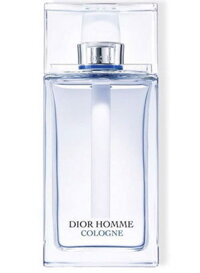 Nước Hoa Nam Dior Homme Cologne 125ml (2013)