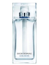 Nước hoa nam Dior Homme Cologne
