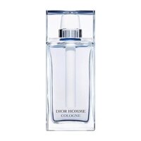 Nước Hoa Nam Dior Homme Cologne
