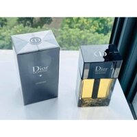 Nước hoa nam Dior Homme Intense 100ml quyến rũ , mạnh mẽ, cực nam tính, mùi siêu thoáng #Made_in_France