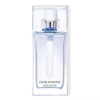 Nước hoa nam Dior Homme Cologne