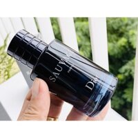 Nước hoa nam Dior Sauvage Parfum 60ml