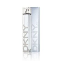 Nước Hoa Nam DKNY Men Energizing EDT 100ml