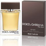 Nước Hoa Dolce Gabbana The One 50 Ml: Nơi bán giá rẻ, uy tín, chất lượng  nhất | Websosanh