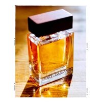 Nước hoa Nam Dolce & Gabbana The One EDT 100ml