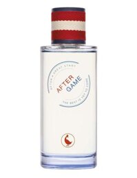 Nước Hoa Nam El Ganso After Game  Eau De Parfum