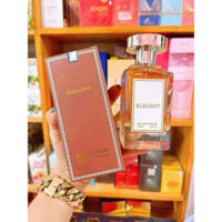 NỨƠC HOA NAM ELEGAN IT 100ml