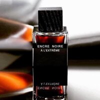 Nước hoa Nam Encre Noire A L'Extreme