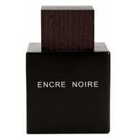 Nước hoa nam Encre Noire của hãng LALIQUE 10ml