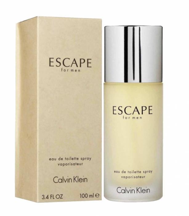 escape perfume near me