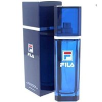 Nước hoa Nam FILA ( 100ml) - Hàng Mỹ