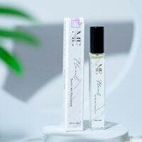 Nước hoa nam Floral Me Perfume nam tính sang trọng quyến rũ ngọt nào 10ml chính hãng lưu hương tới 8h