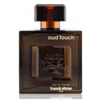 Nước Hoa Nam Franck Olivier Oud Touch Men EDP