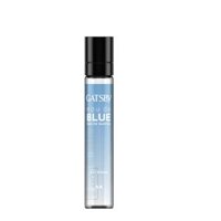Nước Hoa Nam GATSBY Air Code                                       20ml