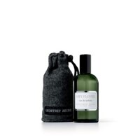 Nước hoa nam giá rẻ Grey Flannel by Geoffrey Beene
