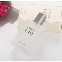 Nước Hoa Nam GIO 50ml