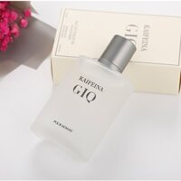 Nước Hoa Nam GIO 50ml