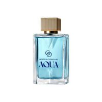 Nước hoa nam Giordani Gold Mister Giordani Aqua Eau de Parfum