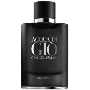 Nước hoa nam Giorgio Armani Acqua Di Gio Profumo - 75 ml