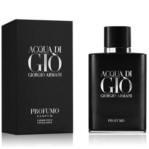 Nước hoa nam Giorgio Armani Acqua Di Gio Profumo - 75 ml