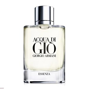 Nước hoa nam Giorgio Armani Acqua Di Giò Essenza 75ml