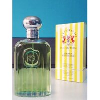 🧢🧢Nước hoa nam Giorgio Beverly Hills Pour Homme 118ml