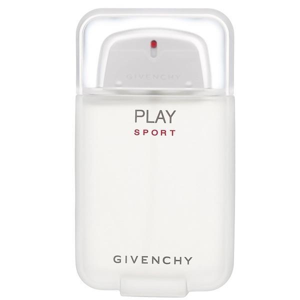 Nước hoa nam Givenchy Play Sport 100ml