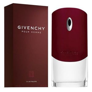 Nước hoa nam Givenchy Pour Homme 4ml