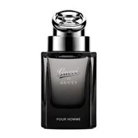 Nước Hoa Nam Gucci By Gucci Pour Homme EDT 50ml