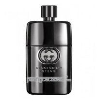Nước hoa nam Gucci - GUCCI GUILTY INTENSE pour homme - eau de toilette (EDT) 90ml (3.0 oz)