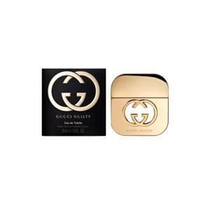 Nước hoa nam Gucci Guilty 5ml
