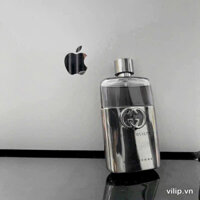 Nước hoa nam Gucci Guilty Pour Homme EDT