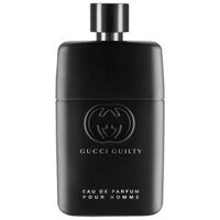 Nước hoa nam Gucci Guilty Pour Homme Eau de Parfum