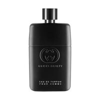Nước hoa nam Gucci Guilty Pour Homme Eau De Parfum