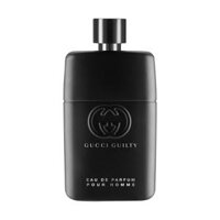 Nước hoa nam Gucci Guilty Pour Homme Eau De Parfum