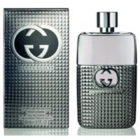 Nước hoa nam Gucci Guilty Stud Limited Edition Pour Homme Eau de Toilette 90ml