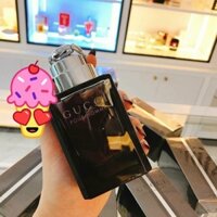 Nước hoa nam gucci (hàng xách tay chính hãng)