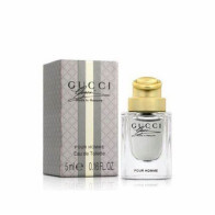 Nước Hoa Nam Gucci Made To Measure For Men - gucx