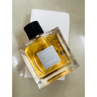 Nước hoa nam Guerlain Ideal L’homme - 100ml Tester