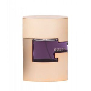 Nước hoa nam Guess Man Eau de Toilette 75ml