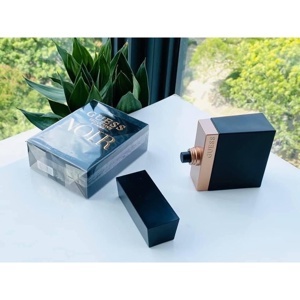 Nước hoa nam Guess Seductive Homme Eau de Toilette 100ml