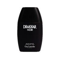 Nước Hoa Nam Guy LaRoche Drakkar Noir Eau De Toilette