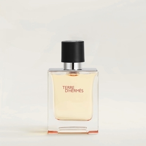 Nước hoa nam Hermes Terre Perfume Eau de perfume 12.5ml