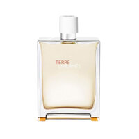 Nước Hoa Nam Hermes Terre D’Hermes Eau Tres Fraiche EDT