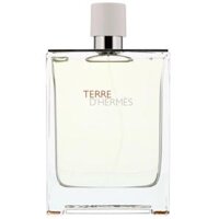 Nước Hoa Nam Hermes Terre D’Hermes Eau Tres Fraiche EDT