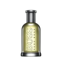 Nước Hoa Nam Hugo Boss Boss Bottled EDT 50Ml